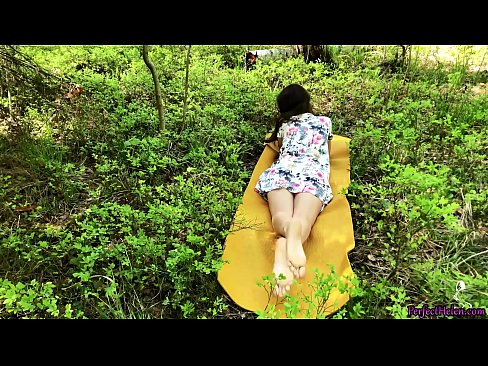 ❤️ ටින්ඩර් මත සිටින ආගන්තුකයෙක් මගේ පුකට ස්වයං වින්දනයේ යෙදෙන අතර වනාන්තරයේ දැඩි ආශාවකින් කෙලෙසයි ❤ අසභ්ය වීඩියෝව අසභ්ය si.myinvest.top ❌