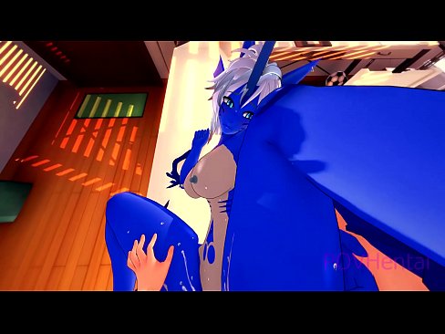 ❤️ Demon Fish Girl Monster ❤ අසභ්ය වීඩියෝව අසභ්ය si.myinvest.top ❌