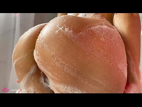 ❤️ Brunette වයිබ්රේටරය සමඟින් පුසි ස්වයං වින්දනයේ යෙදී ස්නානය කිරීමේදී දැඩි ලෙස සුරාන්තයට පත් කරයි ❤ අසභ්ය වීඩියෝව අසභ්ය si.myinvest.top ❌